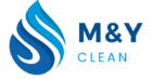 M&Y Clean